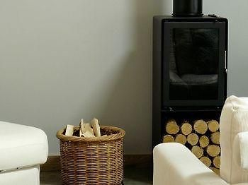 Breaday Gill And Folly Gill Cottages سكرابورو المظهر الخارجي الصورة