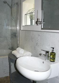 Breaday Gill And Folly Gill Cottages سكرابورو المظهر الخارجي الصورة