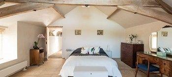 Breaday Gill And Folly Gill Cottages سكرابورو المظهر الخارجي الصورة