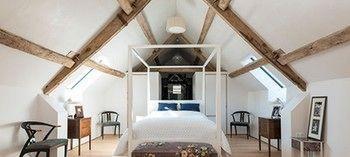 Breaday Gill And Folly Gill Cottages سكرابورو المظهر الخارجي الصورة